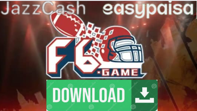 F6 game
